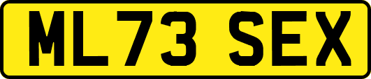 ML73SEX