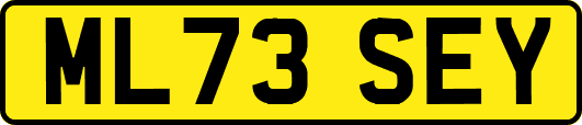 ML73SEY