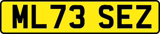 ML73SEZ