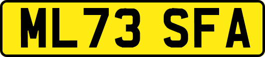 ML73SFA