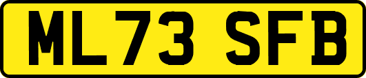 ML73SFB