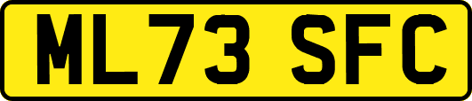 ML73SFC