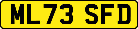 ML73SFD