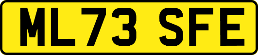 ML73SFE