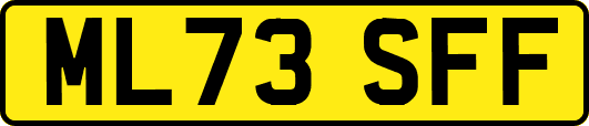 ML73SFF
