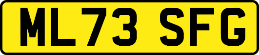 ML73SFG
