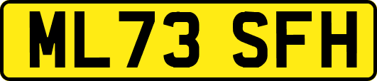 ML73SFH