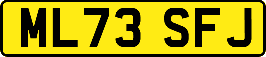 ML73SFJ