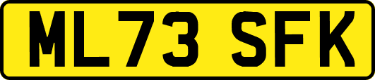 ML73SFK