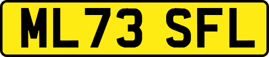 ML73SFL