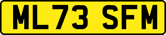 ML73SFM
