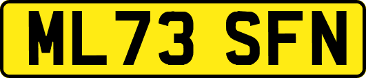 ML73SFN