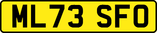 ML73SFO