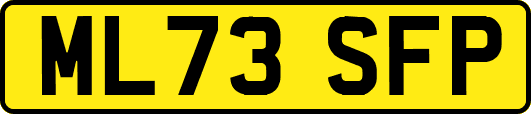 ML73SFP