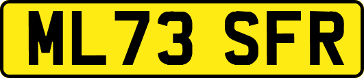 ML73SFR