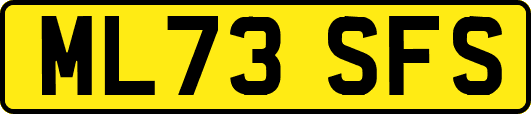 ML73SFS