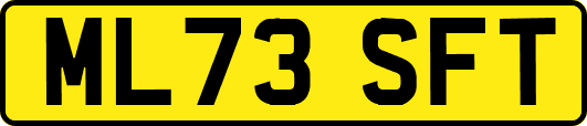 ML73SFT