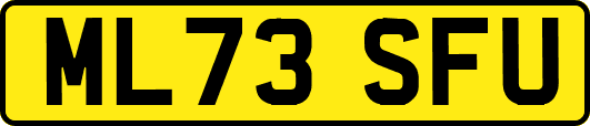 ML73SFU