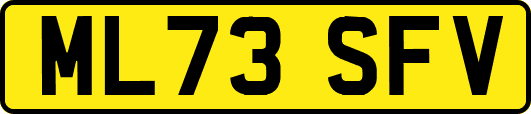 ML73SFV