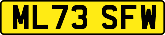 ML73SFW