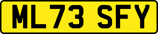 ML73SFY
