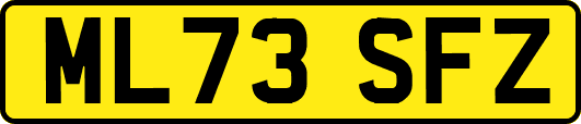 ML73SFZ
