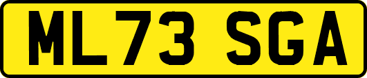 ML73SGA
