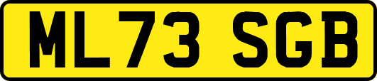 ML73SGB
