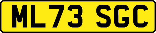ML73SGC