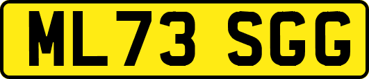 ML73SGG