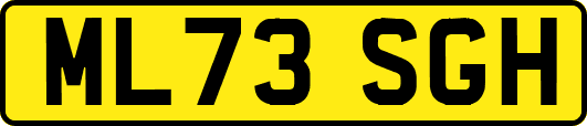 ML73SGH