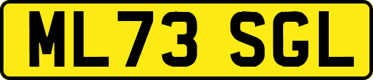 ML73SGL