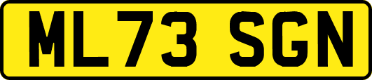 ML73SGN