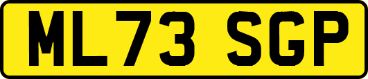 ML73SGP