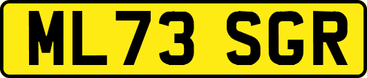 ML73SGR