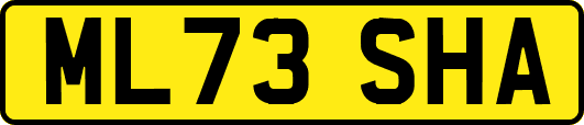 ML73SHA