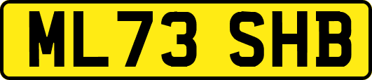 ML73SHB