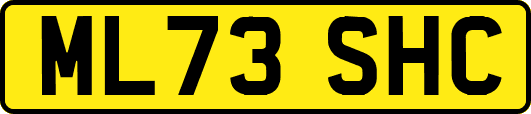 ML73SHC