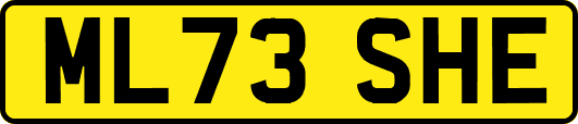 ML73SHE