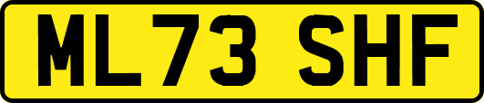 ML73SHF