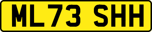 ML73SHH