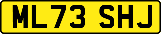 ML73SHJ