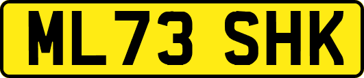 ML73SHK
