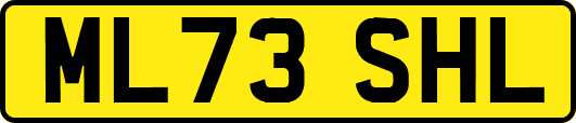 ML73SHL
