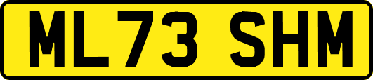 ML73SHM