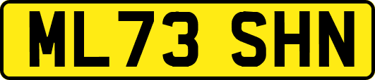 ML73SHN