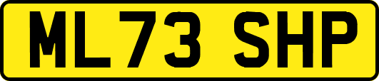 ML73SHP