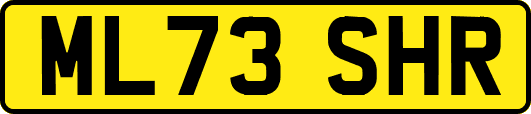 ML73SHR