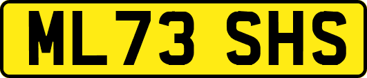 ML73SHS