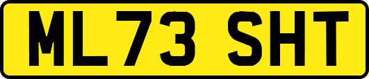ML73SHT